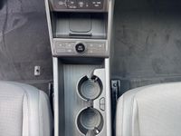 Hyundai KONA - Vorschau Bild 17