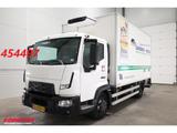 Renault D7.180 4X2 Manual Kuhler Carrier Viento 300 LBW - Angebote
