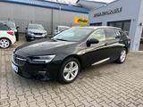 Opel Insignia B Sports Tourer LED Kamera Navi PDC SHZ - Opel Insignia Gebrauchtwagen in Bremen