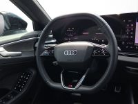 Audi A6 - Vorschau Bild 8