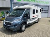 Adria Coral Axess 670 SL /148PS /Markise/TV+SAT /Euro5 - Offers matching your search criteria