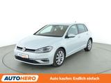 Volkswagen Golf VII 1.5 TSI ACT Highline BM*NAVI*LED*ACC* - VW Golf Gebrauchtwagen in Essen