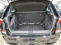 Foto Nummer 15: SKODA Kamiq