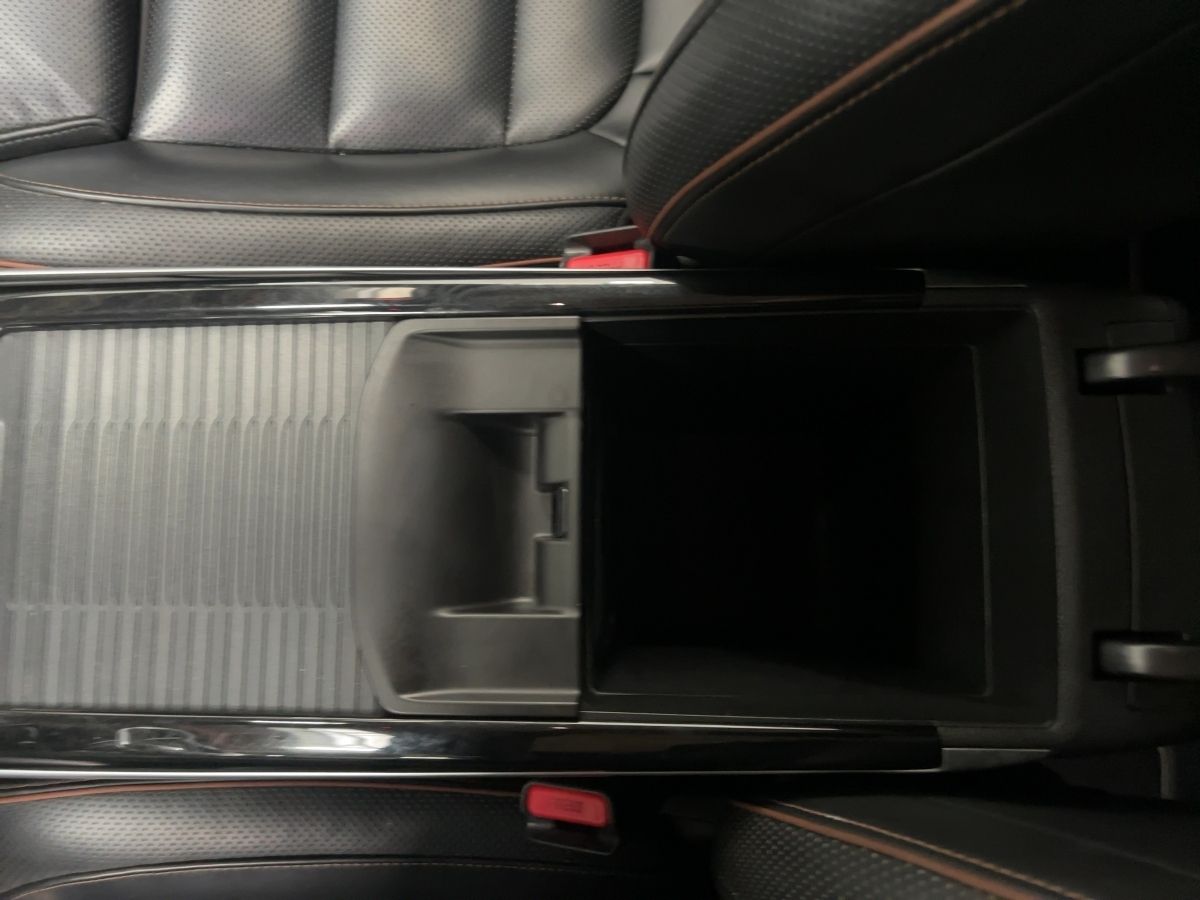 Renault Koleos - Bild 15