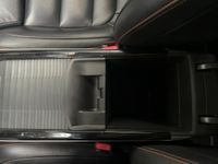 Renault Koleos - Vorschau Bild 15