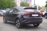 Volkswagen Taigo 1.0 TSI DSG Matrix ACC Kamera - Neuwagen in Dresden