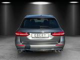Mercedes-Benz E53AMG T MAGNO Perf.Sitz/AGA Standh DYNAMIC+ AHK - gebrauchte Mercedes-Benz E 53 AMG aus dem Jahr 2023