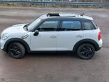 MINI Mini cooper countryman Top Zustand - MINI Cooper Countryman aus 2015