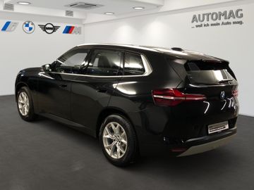BMW X3 - 4
