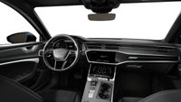 Audi A6 - Vorschau Bild 4