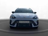Cupra Leon Sportstourer 1.5 e-Hybrid DSG VZ | AHK | - Cupra Leon in Mönchengladbach