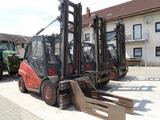 Linde H 50 DIESEL / 3x vorhanden - Angebote entsprechen deinen Suchkriterien