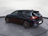 Volkswagen Golf - Vorschau Bild 4