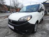 Fiat Doblo Cargo SX Kasten 1,3 M-Jet Klima Bluetooth 