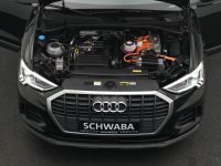 Audi Q3 - Vorschau Bild 29
