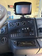 MAN TGM 13.280 4x4 BL Expeditionsfahrzeug - Offers