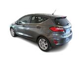 Ford Fiesta 1.0i Titanium LED Radio8'' iACC Parkpilot - Ford Fiesta: Radio
