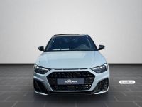 Audi A1 - Vorschau Bild 7