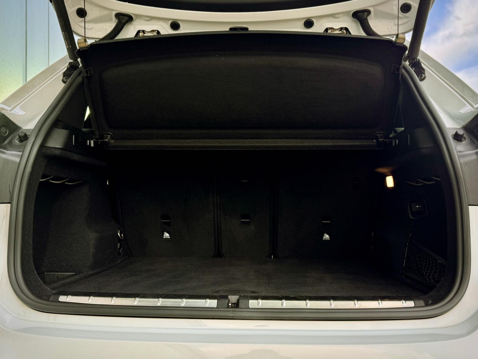 BMW X1 xDrive 25d M-Sport *AHK ASSIST PANO LED HIFI*, миниатюра 25