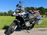 BMW R 1200 GS Adventure inkl. Koffer  - Offers