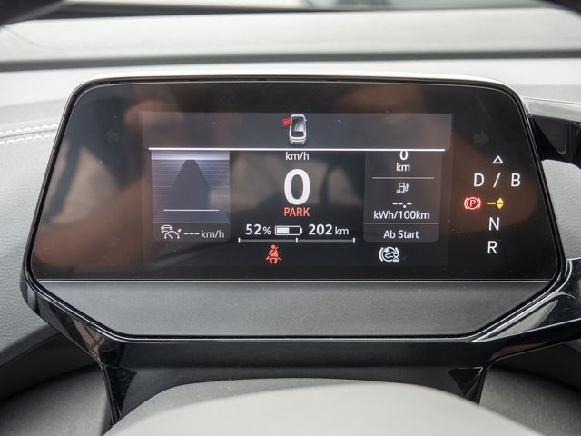 ID.5 Pro Performance SHZ AHK ACC PANO MATRIX-LED