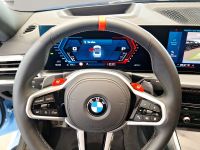 BMW M2 - Vorschau Bild 13