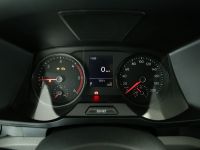 Volkswagen Crafter - Vorschau Bild 9