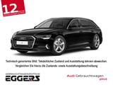 Audi A6 Avant 50 TDI qu/Tip. *Sport*LED*RüKam*Navi* - Audi A6 Gebrauchtwagen in Bremen