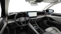Volkswagen Tayron - Vorschau Bild 9