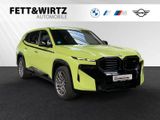 BMW XM AHK|Bowers&Wilkins|DAProf.|PA+ - BMW XM in Duisburg