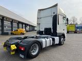 DAF XF 480 FT PCC/MX Engine Brake - Angebote