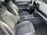 Cupra Formentor - Vorschau Bild 13