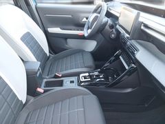 C3 110 AUTOMATIK MAX C3 110 AUTOMATIK MAX