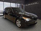 BMW 530i xDrive Touring-Panorama-Navi Prof.- Xenon