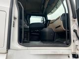 Mercedes-Benz Actros 1846.Retarder,2 Tank , xenon ,Top - Mercedes-Benz Actros 1846