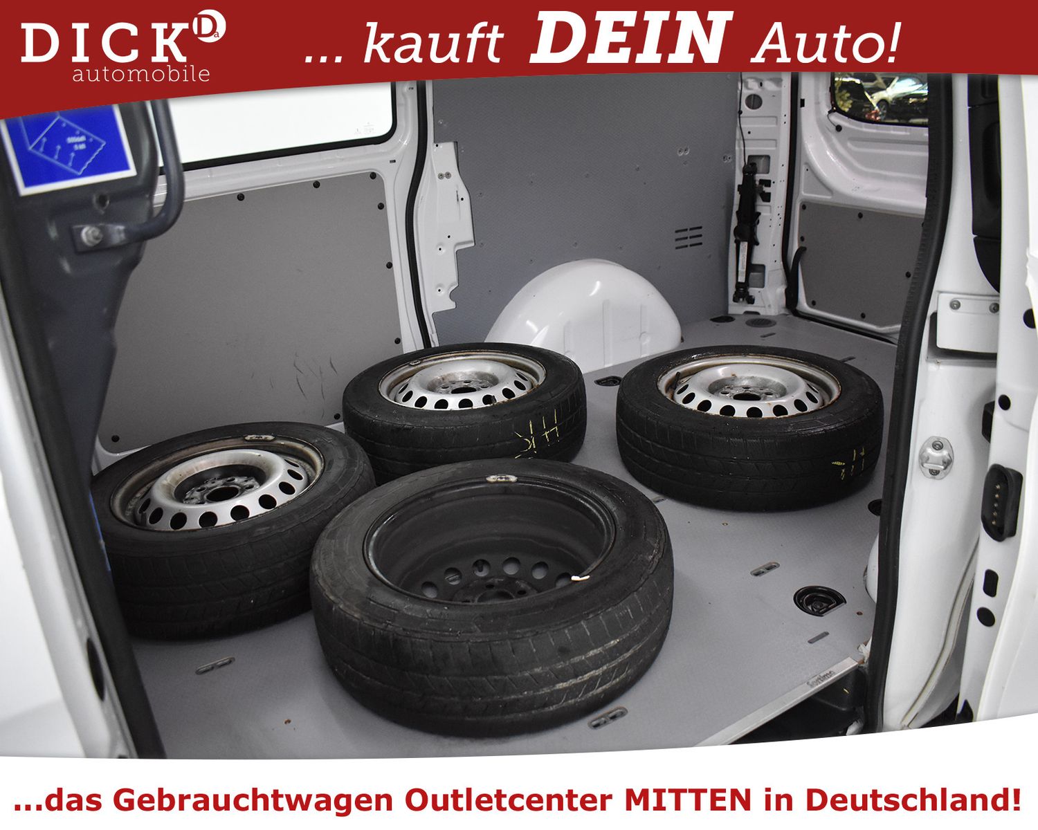 MERCEDES-BENZ Vito 114 Aut. RWD Lang 2X TÜR+KLIMA+NAV+SHZ+PARK - Image 19