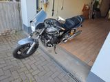 Yamaha XJR 1300 RP06 - YAMAHA 2003 R1
