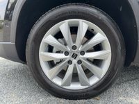 Seat Ateca - Vorschau Bild 12
