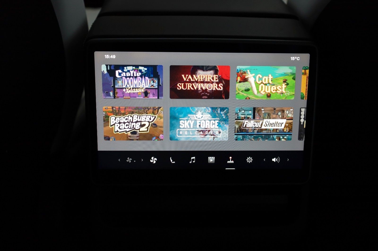 Fahrzeugabbildung Tesla Model 3 ,Leder,Navi,LED,4xSH,Panorama,Autopilot