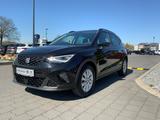 Seat Arona Style 1.0TSI 6-Gang+ACC+DAB +USB - Seat Arona Gebrauchtwagen in Bremen