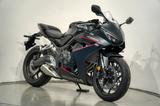 Honda CBR 650 R E-Clutch*2025*SOFORT* - HONDA CBR650R E CLUTCH