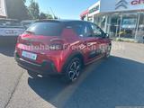 Citroën C3 Feel Pack - gebrauchte Citroën C3 aus dem Jahr 2021