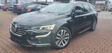 Renault Talisman Grandtour Limited - AUTOMATIK - NAVI - Renault Talisman Gebrauchtwagen in München
