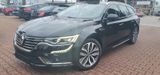 Renault Talisman Grandtour Limited - AUTOMATIK - NAVI - Renault Talisman in München