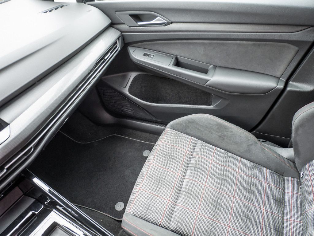 Volkswagen Golf - Bild 16