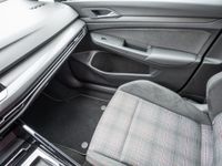 Volkswagen Golf - Vorschau Bild 16