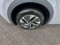 Volkswagen ID.4 - Vorschau Bild 15