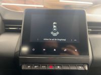 Renault Clio - Vorschau Bild 15