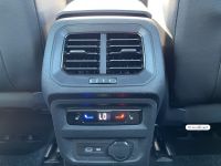 Seat Tarraco - Vorschau Bild 17