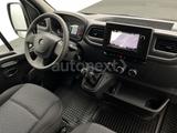 Opel Movano MAXI *HD-SPÜLER* TOP ZUSTAND! (1878) - Opel Movano maxi